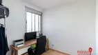 Foto 7 de Apartamento com 2 Quartos à venda, 53m² em Buritis, Belo Horizonte