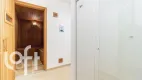 Foto 27 de Apartamento com 2 Quartos à venda, 78m² em Móoca, São Paulo