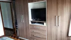 Foto 17 de Apartamento com 3 Quartos à venda, 144m² em Cidade Baixa, Porto Alegre