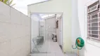 Foto 24 de Sobrado com 3 Quartos à venda, 102m² em Aristocrata, São José dos Pinhais
