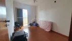 Foto 20 de Apartamento com 4 Quartos à venda, 180m² em Gonzaga, Santos