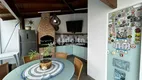 Foto 22 de Casa com 4 Quartos à venda, 290m² em Morada da Colina, Uberlândia