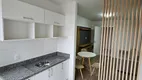 Foto 8 de Apartamento com 2 Quartos à venda, 44m² em Aparecida, Campo Largo