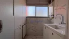 Foto 32 de Apartamento com 3 Quartos à venda, 160m² em Vila Regente Feijó, São Paulo