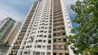 Foto 31 de Apartamento com 4 Quartos à venda, 223m² em Vila Clementino, São Paulo