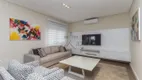 Foto 6 de Apartamento com 4 Quartos à venda, 358m² em Moema, São Paulo