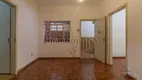 Foto 6 de Casa com 6 Quartos à venda, 200m² em Pompeia, São Paulo