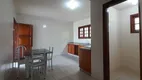 Foto 28 de Casa de Condomínio com 4 Quartos à venda, 287m² em Maravista, Niterói