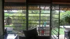 Foto 16 de Casa de Condomínio com 3 Quartos à venda, 89m² em Jardim Santa Paula, Cotia