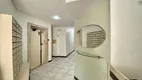 Foto 6 de Apartamento com 2 Quartos à venda, 59m² em Campinas, São José