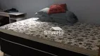 Foto 12 de Sobrado com 3 Quartos à venda, 120m² em Jardim Alvorada, São José dos Campos