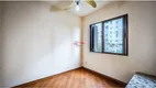 Foto 9 de Apartamento com 2 Quartos à venda, 52m² em Sarandi, Porto Alegre