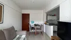 Foto 13 de Apartamento com 2 Quartos à venda, 55m² em Granjas Betania, Juiz de Fora