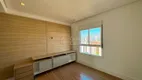 Foto 21 de Apartamento com 3 Quartos para alugar, 154m² em Vila da Serra, Nova Lima