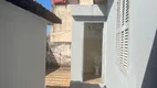 Foto 10 de Casa com 3 Quartos à venda, 200m² em Vila Ercilia, São José do Rio Preto