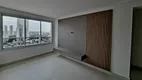 Foto 4 de Apartamento com 3 Quartos à venda, 97m² em Setor Bueno, Goiânia