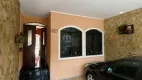 Foto 3 de Sobrado com 3 Quartos à venda, 180m² em Jardim Têxtil, São Paulo