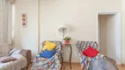 Foto 9 de Apartamento com 2 Quartos à venda, 70m² em Leblon, Rio de Janeiro