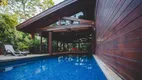 Foto 60 de Casa com 4 Quartos à venda, 345m² em Lagos do Bosque, Gramado