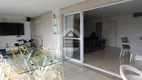 Foto 6 de Apartamento com 3 Quartos à venda, 242m² em Nova Petrópolis, São Bernardo do Campo