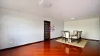 Foto 6 de Apartamento com 3 Quartos à venda, 95m² em Tingui, Curitiba