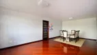 Foto 9 de Apartamento com 3 Quartos à venda, 95m² em Tingui, Curitiba
