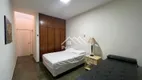 Foto 38 de Casa com 3 Quartos para venda ou aluguel, 647m² em Ribeirânia, Ribeirão Preto