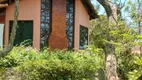 Foto 15 de Casa com 4 Quartos à venda, 195m² em Jardim M. Pereira, Miguel Pereira