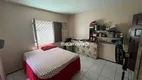 Foto 11 de Casa com 3 Quartos à venda, 250m² em Turu, São Luís
