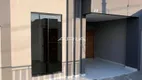 Foto 13 de Casa com 3 Quartos à venda, 88m² em Colinas, Londrina