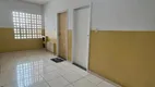 Foto 14 de Apartamento com 2 Quartos à venda, 51m² em Jabotiana, Aracaju