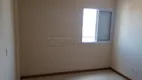 Foto 8 de Apartamento com 1 Quarto à venda, 37m² em Cidade Jardim, São Carlos