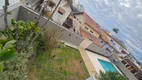 Foto 40 de Casa de Condomínio com 5 Quartos à venda, 510m² em Jardim das Colinas, São José dos Campos