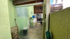 Foto 22 de Sobrado com 3 Quartos à venda, 241m² em Utinga, Santo André