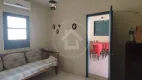 Foto 7 de Casa com 3 Quartos à venda, 100m² em Atalaia, Aracaju