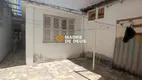 Foto 8 de Casa com 3 Quartos à venda, 437m² em Papicu, Fortaleza