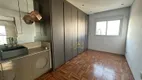 Foto 9 de Apartamento com 1 Quarto à venda, 134m² em Campo Belo, São Paulo