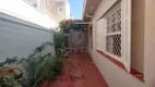 Foto 45 de Casa com 4 Quartos à venda, 200m² em Jardim Nossa Senhora Auxiliadora, Campinas