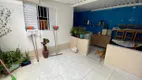 Foto 10 de Sobrado com 3 Quartos à venda, 130m² em Vila Indiana, São Paulo