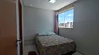 Foto 9 de Apartamento com 1 Quarto à venda, 30m² em Do Turista, Caldas Novas