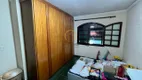 Foto 29 de Sobrado com 3 Quartos à venda, 300m² em Vila Santo Estéfano, São Paulo