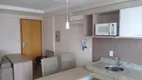 Foto 30 de Apartamento com 1 Quarto para alugar, 35m² em Campo Grande, Rio de Janeiro