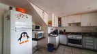 Foto 31 de Casa com 3 Quartos à venda, 300m² em Alvorada, Contagem