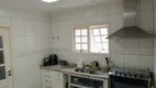 Foto 18 de Casa de Condomínio com 3 Quartos à venda, 206m² em Granja Viana, Cotia