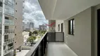 Foto 16 de Apartamento com 3 Quartos à venda, 88m² em Barro Vermelho, Vitória