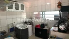 Foto 12 de Casa com 4 Quartos à venda, 420m² em Duquesa I, Santa Luzia