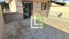 Foto 7 de Casa com 3 Quartos à venda, 200m² em Jardim Marambaia, Jundiaí