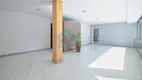 Foto 29 de Apartamento com 2 Quartos à venda, 98m² em Eldorado, Contagem