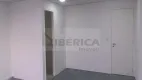 Foto 3 de Sala Comercial para venda ou aluguel, 35m² em Barra Funda, São Paulo