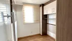 Foto 11 de Apartamento com 2 Quartos à venda, 48m² em Jaragua, São Paulo